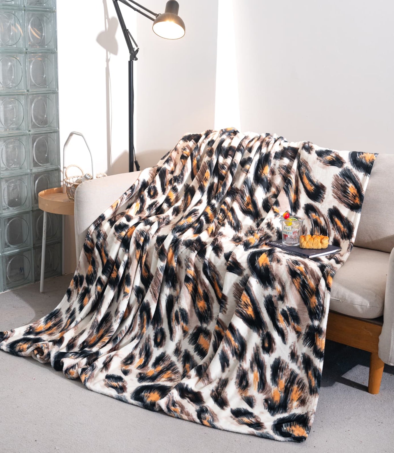 Oferta Trio Paturi Cocolino