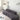 Canapea VersaLounge Lux –  Catifea Texturată, Relaxare de Tip Low, Gri, J1152
