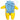 IMG-5274.jpg