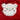 IMG-5760-scaled-1.jpg