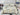 Pachet Promotional, Lenjerie Pat Dublu, 4 Piese, Bumbac Satinat, Flori, Crem/Albastru, PT24101-Elastic