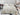 Pachet Promotional, Lenjerie Pat Dublu, 4 Piese, Bumbac Satinat, Fluturi, Gri/Crem, PT24112-Elastic