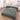 Patura Cocolino Cu Blanita, 200&#215;230 cm, Modern, Verde-Alb, PT24008