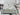 Pachet Promotional, Lenjerie Pat Dublu, 4 Piese, Bumbac Satinat, Flori, Gri, PT24108-Elastic