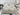 Pachet Promotional, Lenjerie Pat Dublu, 4 Piese, Bumbac Satinat, Flori, Crem, PT24107-Elastic