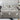 Pachet Promotional, Lenjerie Pat Dublu, 4 Piese, Bumbac Satinat, Flori, Gri, PT24103-Elastic