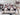 Lenjerie Pat Dublu, 4 Piese, Bumbac Satinat, Modern, Multicolor, PT24039