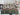 Lenjerie Pat Dublu, 4 Piese, Bumbac Satinat, Vintage, Verde-Auriu, PT24002