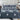 Pachet Promotional, Lenjerie Pat Dublu, 4 Piese, Bumbac Satinat, Flori, Multicolor, PT24109-Elastic