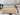 Lenjerie Pat Dublu, 4 Piese, Bumbac Satinat, Modern, Multicolor, PT24004
