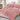 Lenjerie-Fluffy-Roz-pudra.jpg