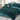 Lenjerie-Fluffy-Verde-Inchis.jpg