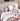 Lenjerie-Traditionala-Cearsaf-cu-elastic-Bumbac-finet-2-Copy-2.jpg