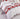 Lenjerie-Traditionala-Cearsaf-cu-elastic-Bumbac-finet-2-Copy.jpg