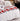 Lenjerie-Traditionala-Cearsaf-cu-elastic-Bumbac-finet-2.jpg