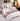 Lenjerie-Traditionala-Cearsaf-cu-elastic-Bumbac-finet.jpg