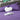Lenjerie-de-Pat-Dublu-Damasc-Finet-6-Piese-UNI-Mov-J11854-ELASTIC-1.jpg