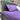 Lenjerie-de-Pat-Dublu-Damasc-Finet-6-Piese-UNI-Mov-J11854-ELASTIC-2.jpg