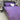 Lenjerie-de-Pat-Dublu-Damasc-Finet-6-Piese-UNI-Mov-J11854-ELASTIC-3.jpg