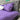 Lenjerie-de-Pat-Dublu-Damasc-Finet-6-Piese-UNI-Mov-J11854-ELASTIC-5.jpg