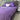 Lenjerie-de-Pat-Dublu-Damasc-Finet-6-Piese-UNI-Mov-J11854-ELASTIC-6.jpg