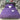 Lenjerie-de-Pat-Dublu-Damasc-Finet-6-Piese-UNI-Mov-J11854-ELASTIC-8.jpg