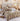Lenjerie-de-pat-Cearsaf-cu-elastic-Finet-Design-Elegant-Verde-maro.jpg