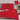 Lenjerie-de-pat-Premium-Elastic-6-Piese-Bumbac-Finet-8.jpg