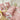 Lenjerie-pat-creponata-Finet-Volanase-Roz-alb-2.jpg