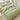 Lenjerie-pat-creponata-Finet-Volanase-Verde-Alb.jpg