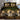 Lenjerie-pentru-pat-dublu-din-Bumbac-Satinat-cu-design-3D-VERDE-MARO.jpeg