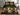 Lenjerie-pentru-pat-dublu-din-Bumbac-Satinat-cu-design-3D-VERDE-MARO.jpeg
