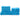 Set 11 Prosoape Maini/Fata/Corp, Bumbac 100%, Bleu, 400g/m², ST12204
