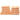 Set 11 Prosoape Maini/Fata/Corp, Bumbac 100%, Alb, 400g/m², ST12201