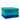 Set 3 Prosoape Bumbac 100% – 500 GSM – 30x50 / 50x90 / 70x130 / 80x160 cm, ST244410
