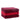 Set 3 Prosoape Bumbac 100% – 500 GSM – 30x50 / 50x90 / 70x130 / 80x160 cm, ST244415