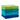 Set 4 Prosoape Bumbac 100% – 500 GSM – 30x50 / 50x90 / 70x130 / 80x160 cm, ST244550