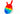 PhotoRoom-20210825-181400.jpg