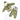 PhotoRoom-20211012-173131.jpg