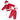 PhotoRoom-20211012-173309.jpg