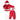 PhotoRoom-20211012-173437.jpg