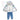 PhotoRoom-20211029-151354.jpg