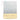 PhotoRoom-20211029-175956.jpg