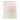 PhotoRoom-20211029-180026.jpg