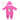 PhotoRoom-20211101-183416.jpg