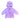 PhotoRoom-20211117-152640.jpg