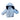 PhotoRoom-20211117-152657.jpg