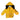 PhotoRoom-20211117-152712.jpg