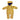 PhotoRoom-20211118-142520.jpg