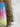PhotoRoom-20211123-172906-scaled-1.jpg